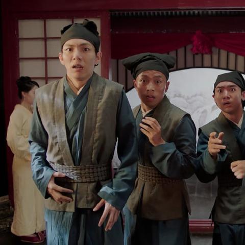 医妃逆天，逆天医术震撼天下最新章节