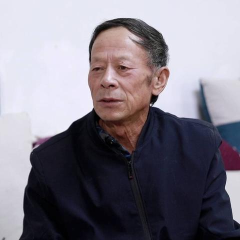 山东农村改造更新动态