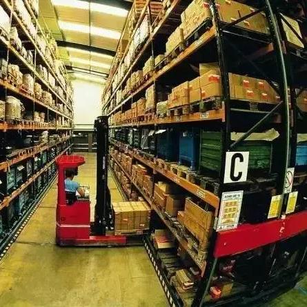 水曹铁路最新进展消息