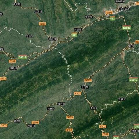 浦里隧道建设进展更新