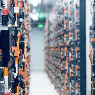 台风动态更新，警惕台风动向，做好防范准备（2025年）