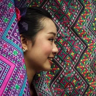 沅江太阳鸟招聘启事，职位空缺等你来挑战