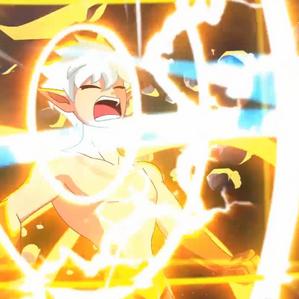 赛尔号谱尼攻略，最新打法揭秘