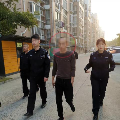 沭阳最新公布,15名失信被执行人名单曝光