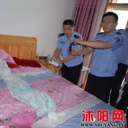 沭阳最新公布,15名失信被执行人名单曝光