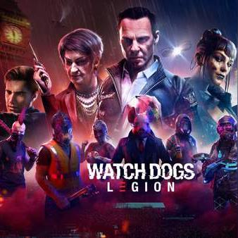 看门狗2最新更新内容全面解析