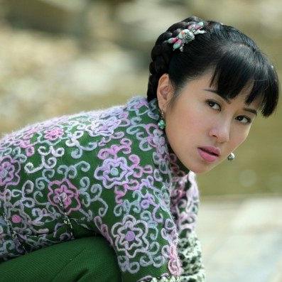 李东学事业新高潮，生活更添彩，最新动态揭秘