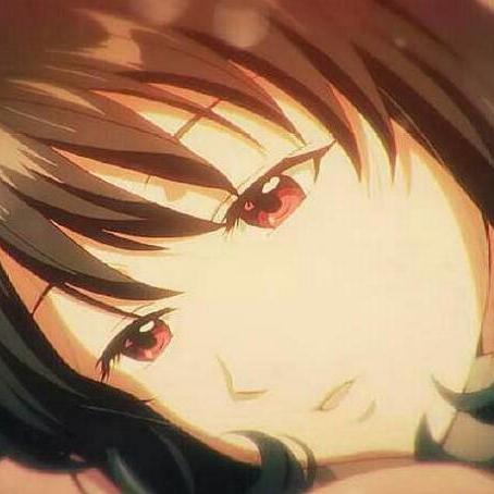 魔法禁书目录最新更名引发的影响与热议