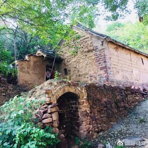 荥阳环保检查更新动态