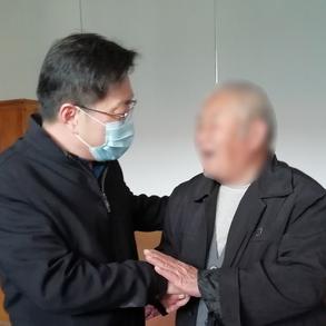 周村租房信息更新，最新房源动态