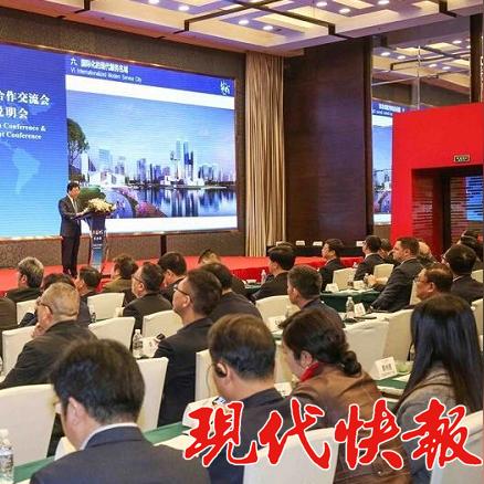 盐城韩资企业招聘更新动态