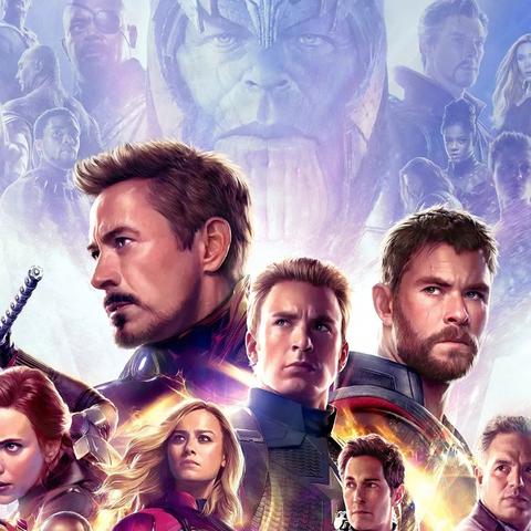 复仇者联盟最新攻略，技巧步骤全解析