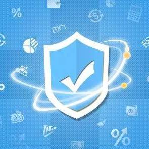 蜂投网最新动态解读，运营进展、数据与未来展望