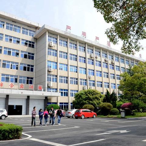 凯迪电力最新动态更新