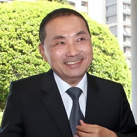 国民党最新支持率趋势分析与观察