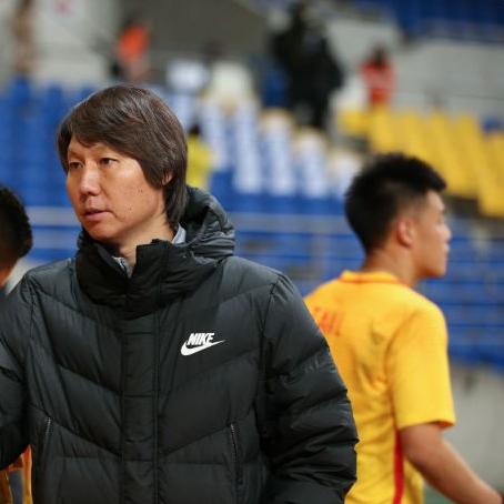 卓尔足球队最新动态报道