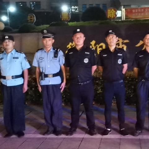 衡阳帝景山庄房价走势分析