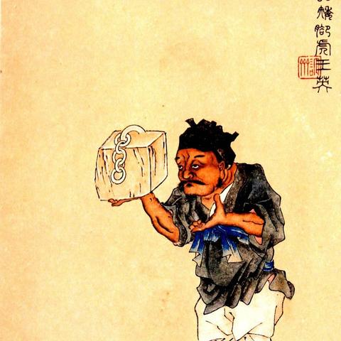 仪征划入南京，最新进展消息