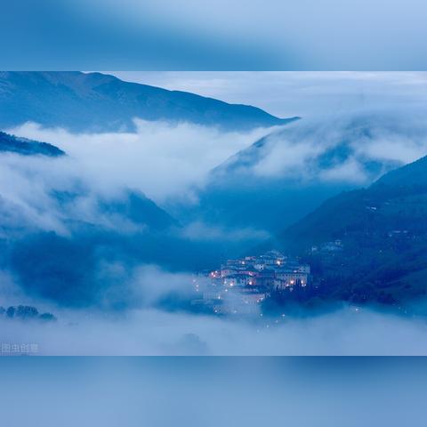 花间高手章节列表及内容解析