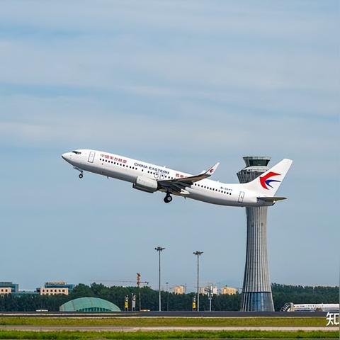 东航MU5735坠毁原因深度解析