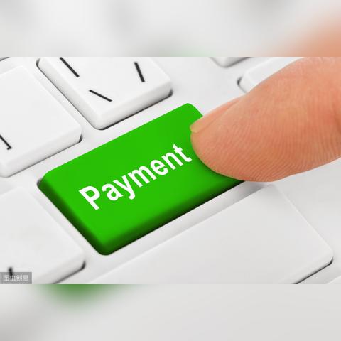 微信账号修改最新教程