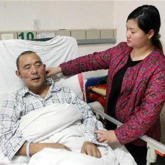 水果店招聘启事