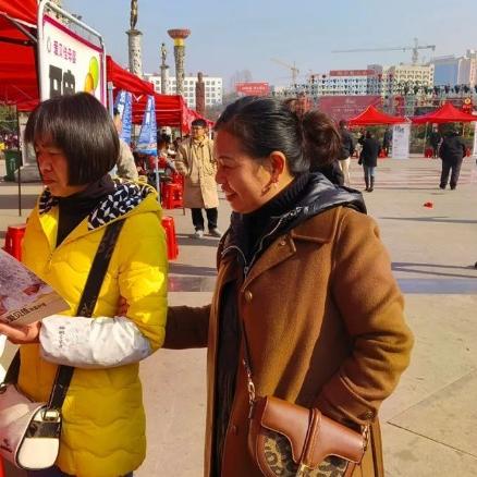 喷油主管招聘启事，诚邀行业精英加入团队