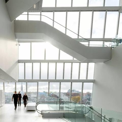 最新Minecraft游戏，无尽探索之旅