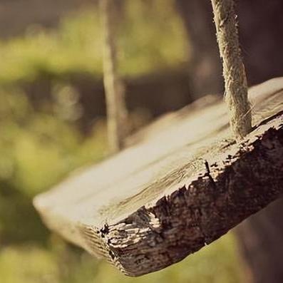 如意彩新版本，重塑数字彩票新面貌