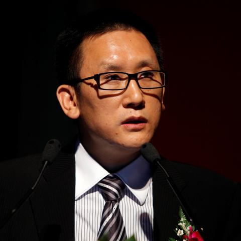 方正魏新动态更新