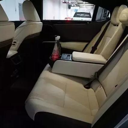 挑战智力极限，最新脑筋急转弯揭秘来袭！