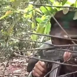 缅北战事最新动态及分析解读