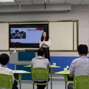 郑州金水区最新招聘信息更新动态