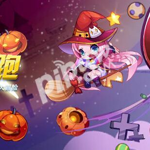 天天酷跑爆分组合深度解析