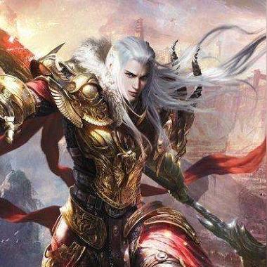 牧神记第520章星辰之约最新章节发布