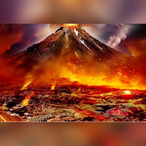 美国黄石火山最新动态深度剖析