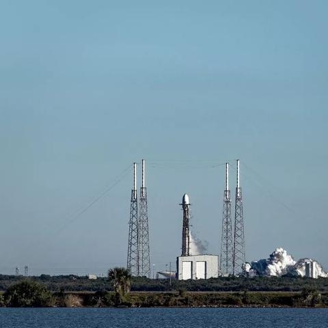 美国导航系统发展概览，十大里程碑与最新进展速览