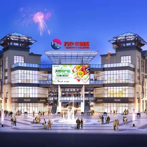 鄢陵高铁最新进展消息