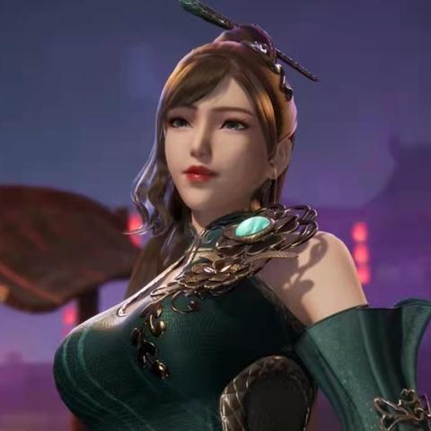 无上神帝章节列表及深度解析