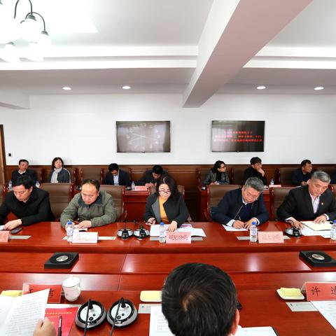 龙腾香格里楼盘最新信息全面解析