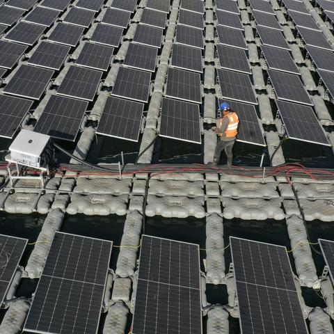 宁夏宁东电厂招聘启事，最新职位空缺