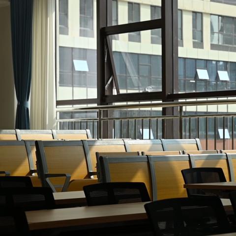 国樾龙城最新动态全面解读