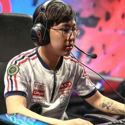 最新传奇世界开测揭秘，数据背后的故事探秘