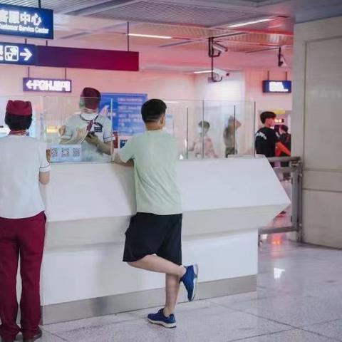 武汉新洲阳逻最新招聘信息全面解析