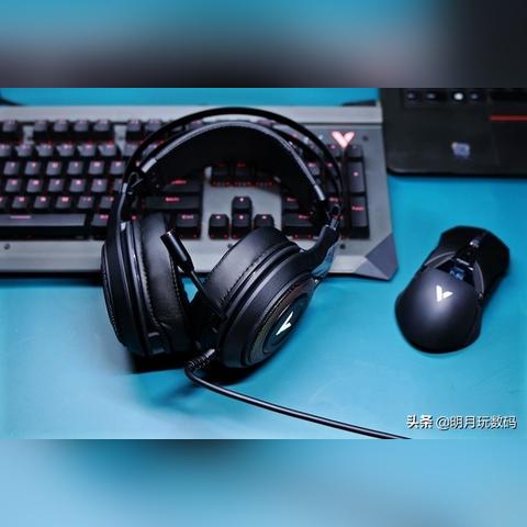 最新3D手机网游，虚拟世界的无限探索之旅