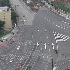 宜宾最新驾驶员招聘信息全解析