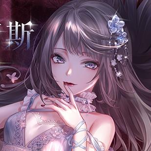 下载奇迹暖暖最新版，体验时尚搭配的魅力之旅