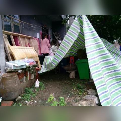 商郧路最新动态更新