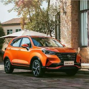 揭秘当红不让最新一期数字背后的故事。