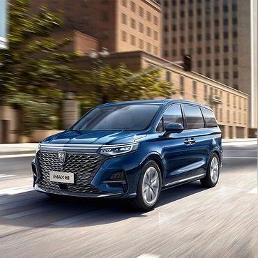 荣威2025款，科技与品质交融的杰作